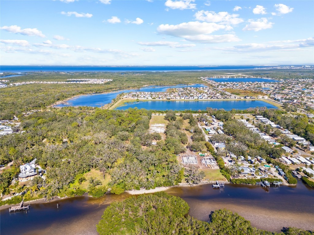 2312 W Shell Point Road Ruskin FL 33570 - LITTLE MANATEE TAMPA BAYGULF TB8328349 image39