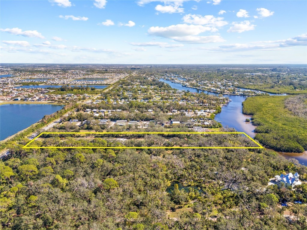 2312 W Shell Point Road Ruskin FL 33570 - LITTLE MANATEE TAMPA BAYGULF TB8328349 image40