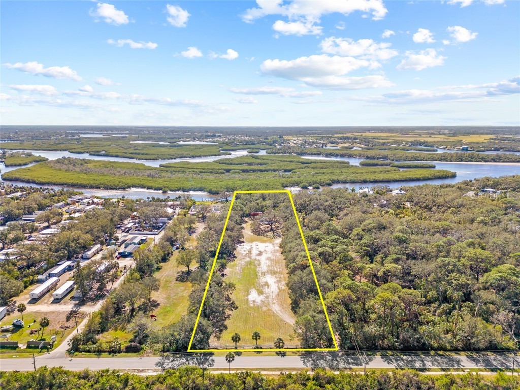 2312 W Shell Point Road Ruskin FL 33570 - LITTLE MANATEE TAMPA BAYGULF TB8328349 image42