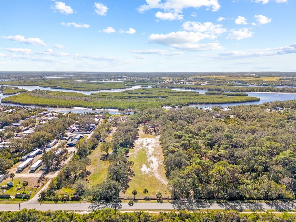 2312 W Shell Point Road Ruskin FL 33570 - LITTLE MANATEE TAMPA BAYGULF TB8328349 image43