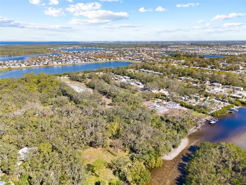 2312 W Shell Point Road Ruskin FL 33570 - LITTLE MANATEE TAMPA BAYGULF TB8328349 image5