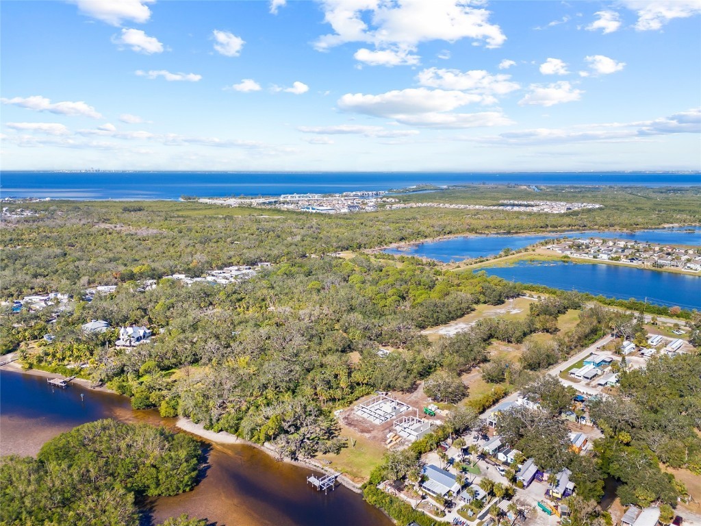 2312 W Shell Point Road Ruskin FL 33570 - LITTLE MANATEE TAMPA BAYGULF TB8328349 image6