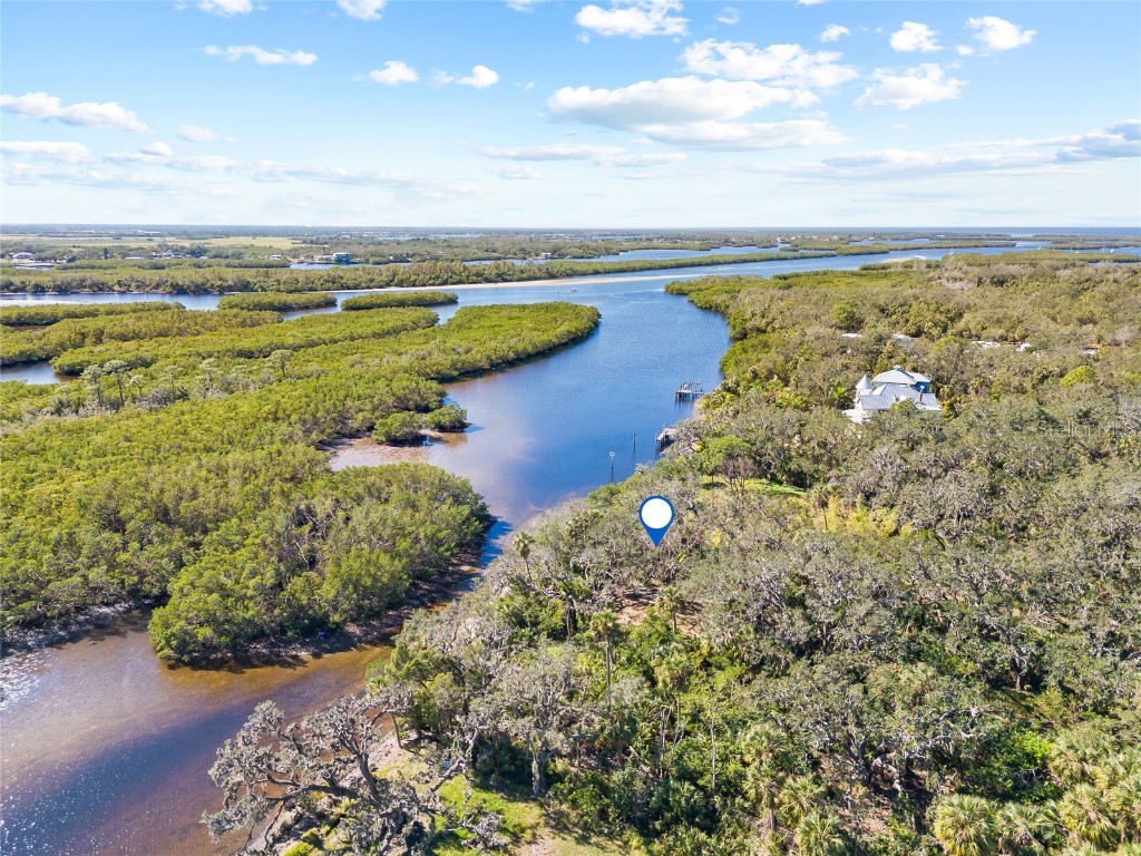 2312 W Shell Point Road Ruskin FL 33570 - LITTLE MANATEE TAMPA BAYGULF TB8328349 image8