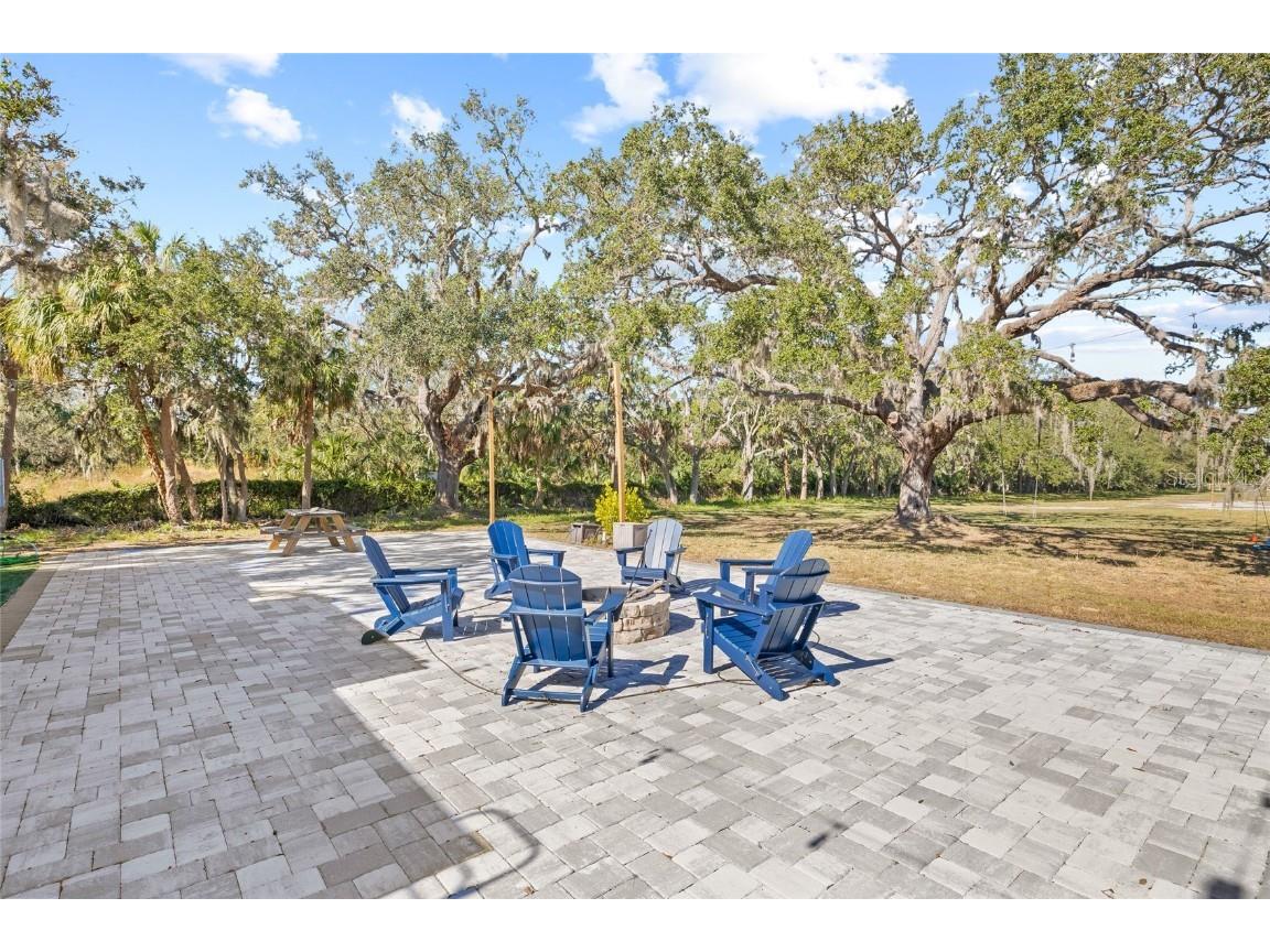 2312 W Shell Point Road Ruskin FL 33570 - LITTLE MANATEE TAMPA BAYGULF TB8328349 image9