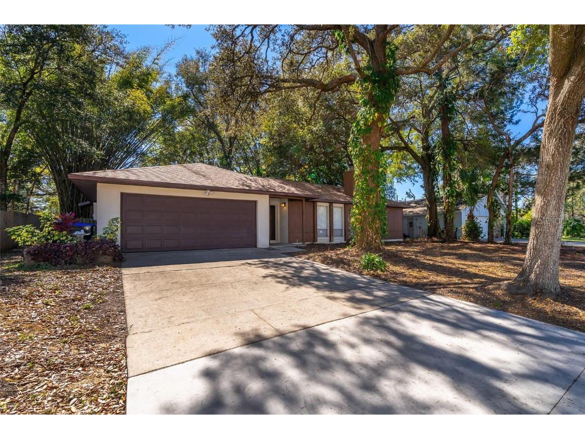 2312 Wekiva Ridge Road Apopka FL 32712 O6002155 image1
