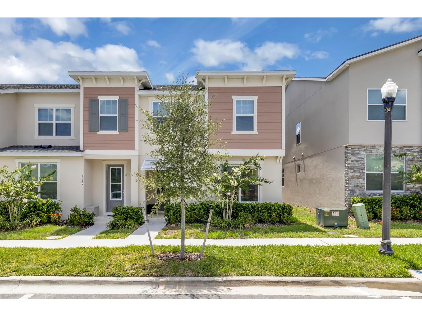 2312 Zaballina Place Kissimmee FL 34747 O6395411 image1