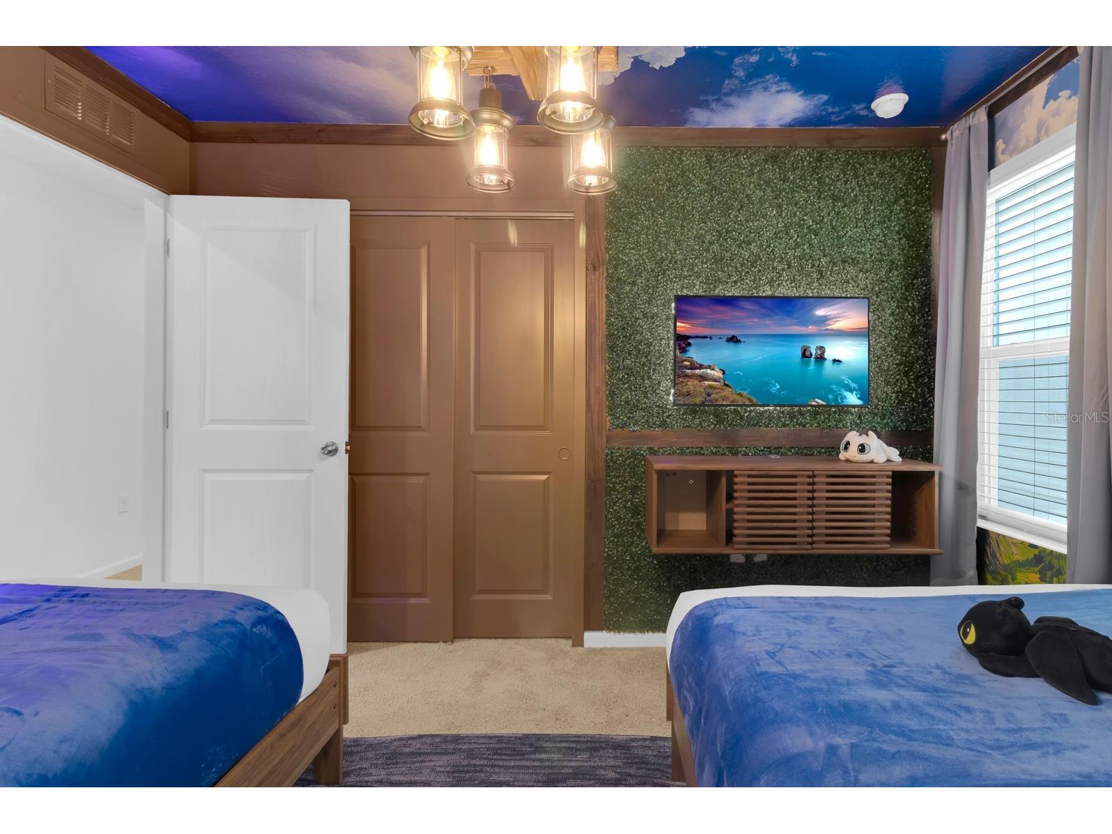 2312 Zaballina Place Kissimmee FL 34747 O6395411 image13