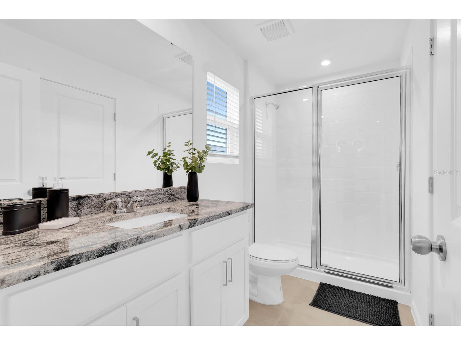 2312 Zaballina Place Kissimmee FL 34747 O6395411 image14