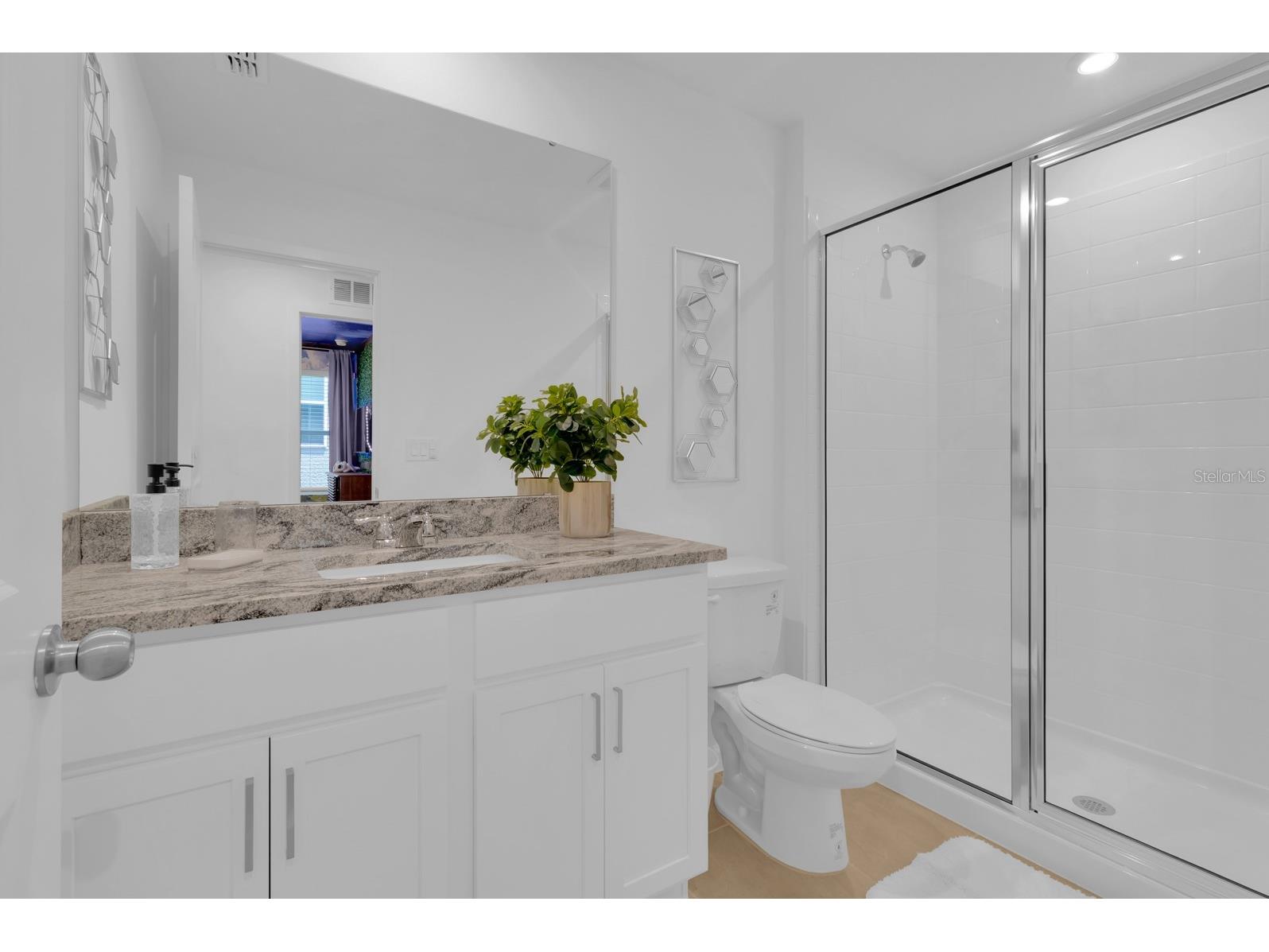 2312 Zaballina Place Kissimmee FL 34747 O6395411 image15