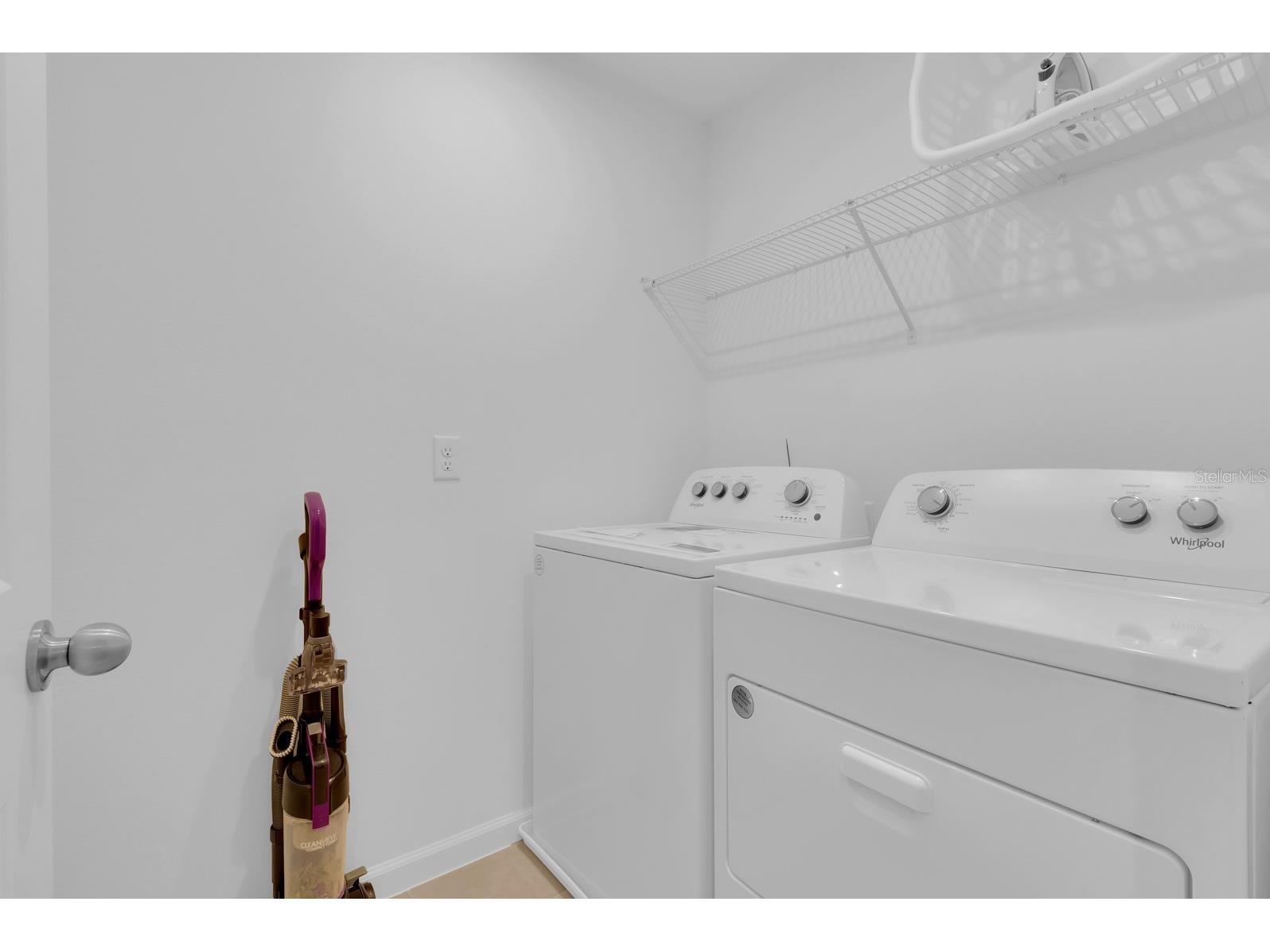 2312 Zaballina Place Kissimmee FL 34747 O6395411 image16