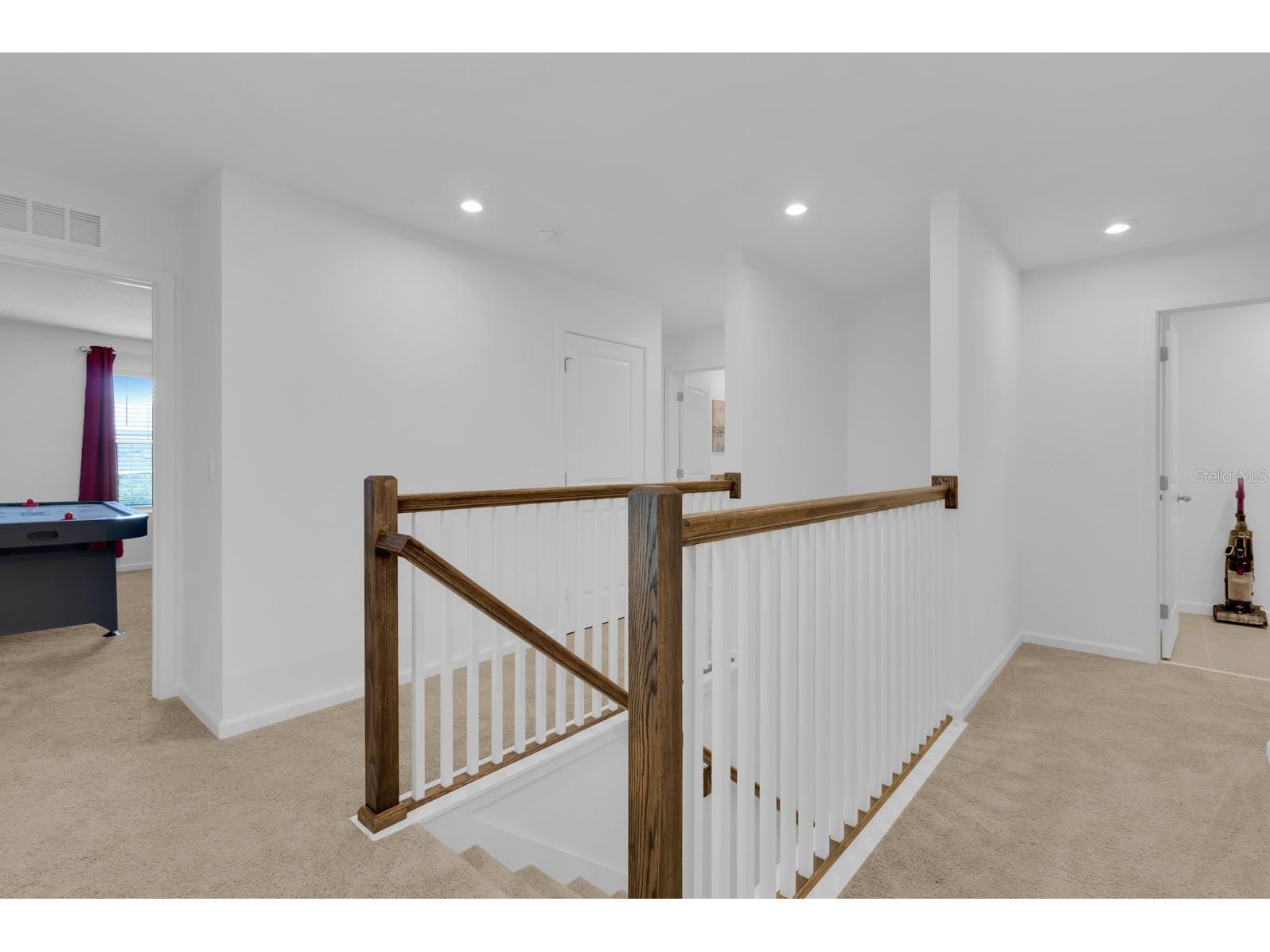 2312 Zaballina Place Kissimmee FL 34747 O6395411 image17
