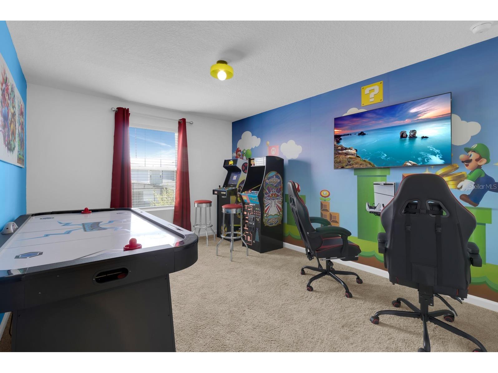 2312 Zaballina Place Kissimmee FL 34747 O6395411 image18