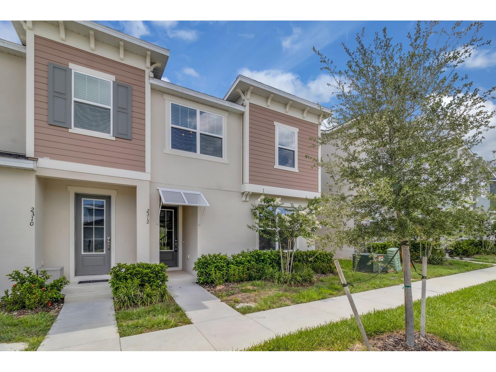 2312 Zaballina Place Kissimmee FL 34747 O6395411 image2