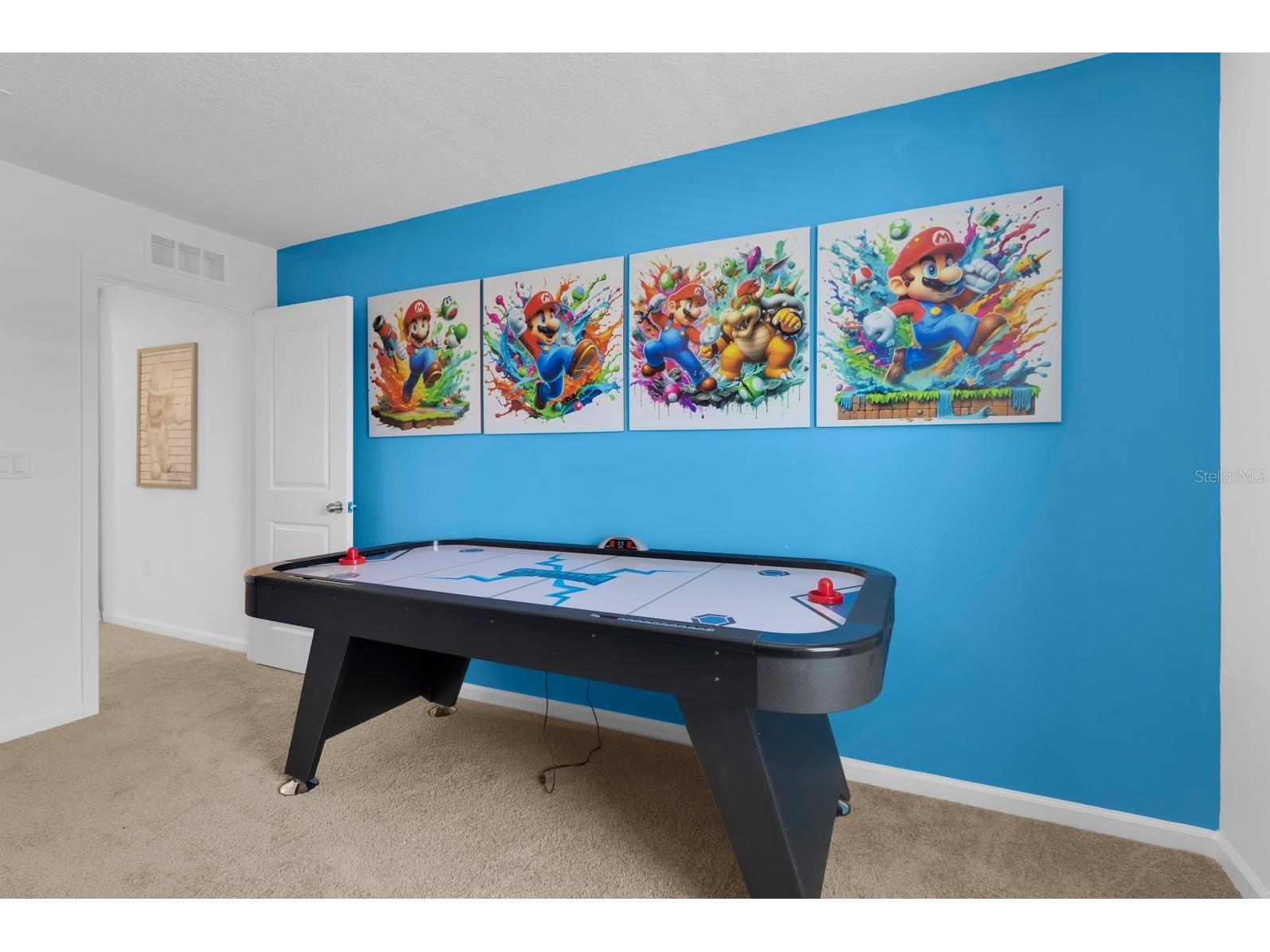 2312 Zaballina Place Kissimmee FL 34747 O6395411 image20