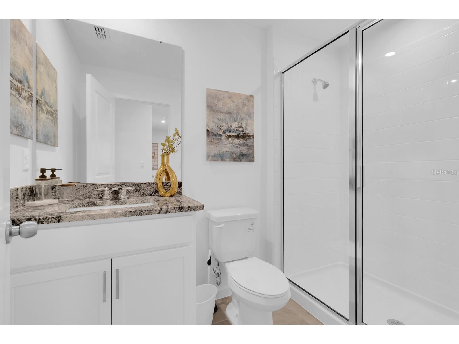 2312 Zaballina Place Kissimmee FL 34747 O6395411 image25