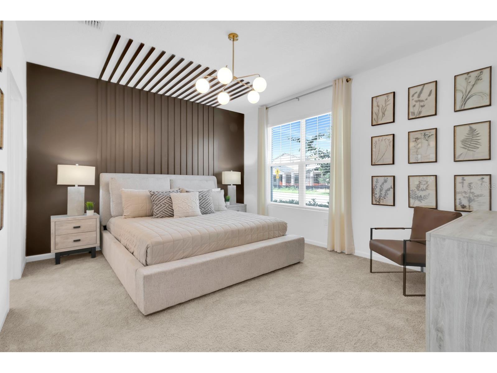 2312 Zaballina Place Kissimmee FL 34747 O6395411 image27