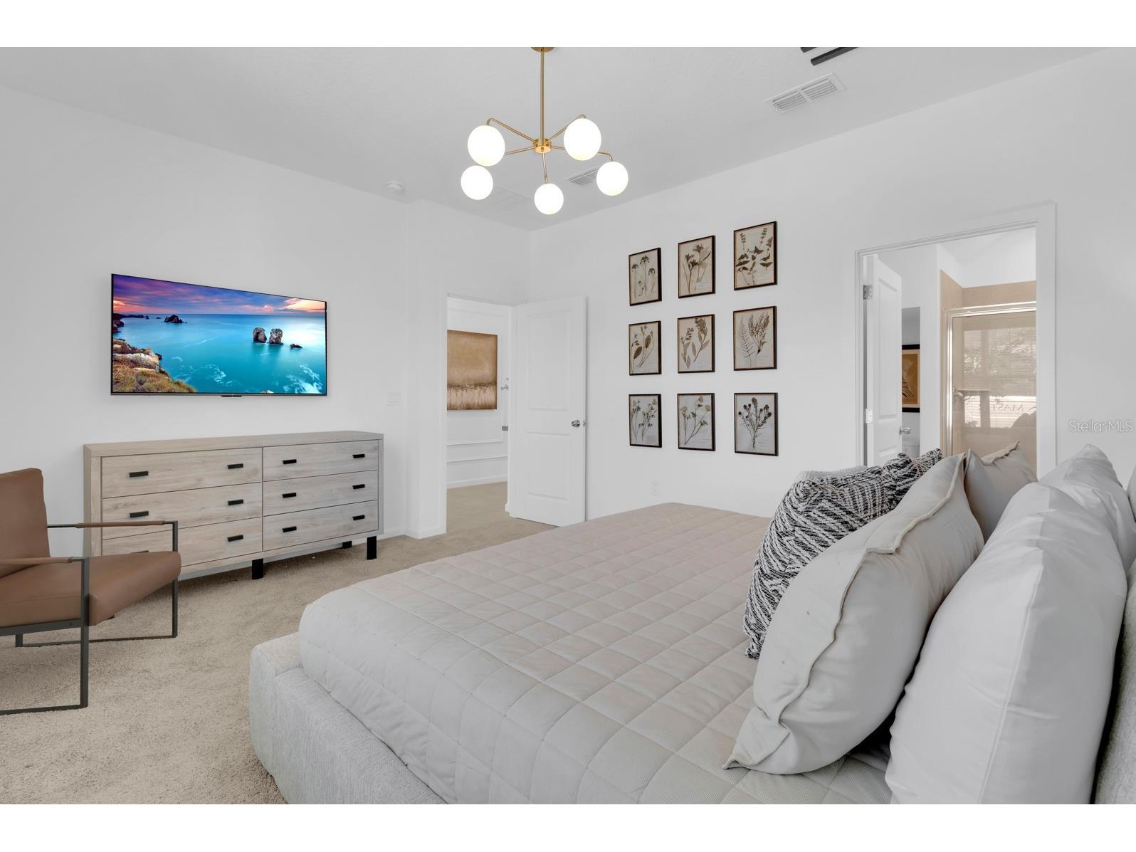 2312 Zaballina Place Kissimmee FL 34747 O6395411 image28