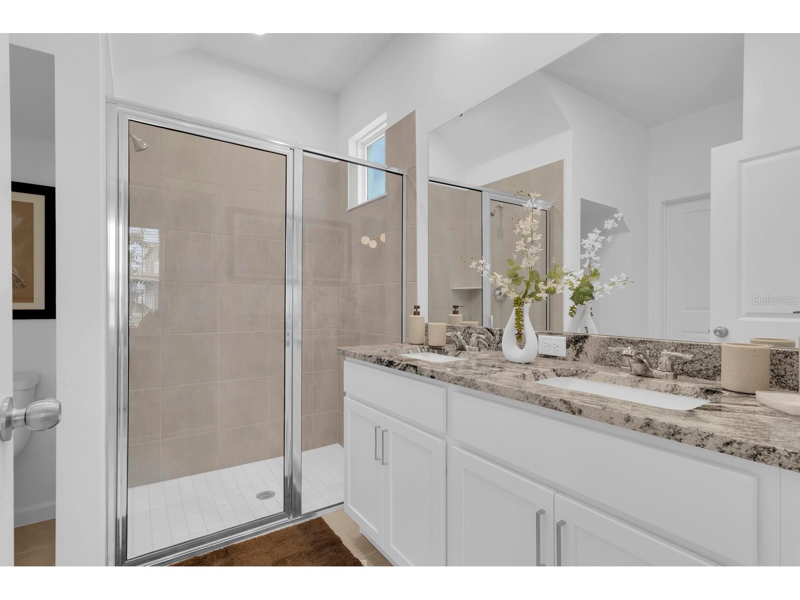 2312 Zaballina Place Kissimmee FL 34747 O6395411 image29