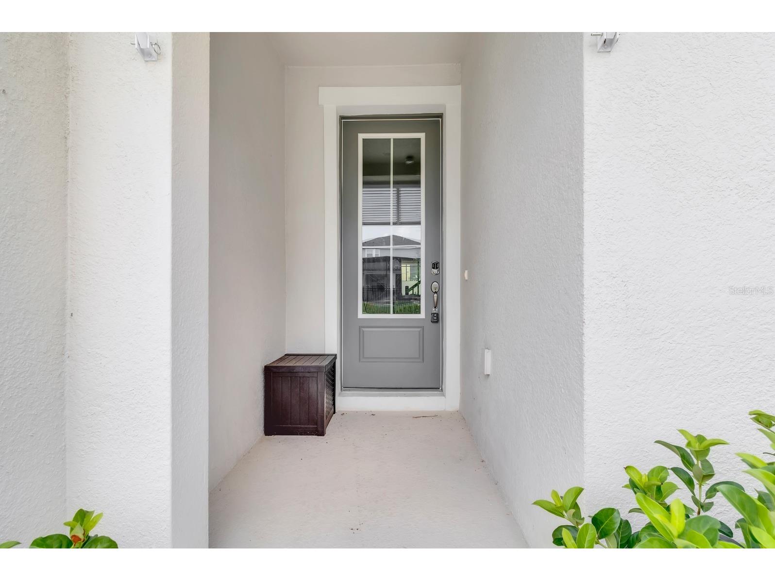2312 Zaballina Place Kissimmee FL 34747 O6395411 image3