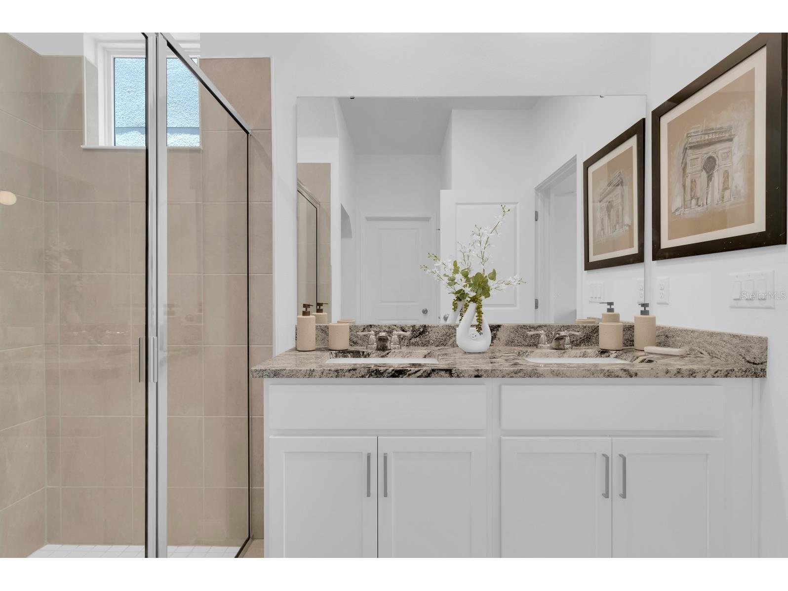 2312 Zaballina Place Kissimmee FL 34747 O6395411 image30