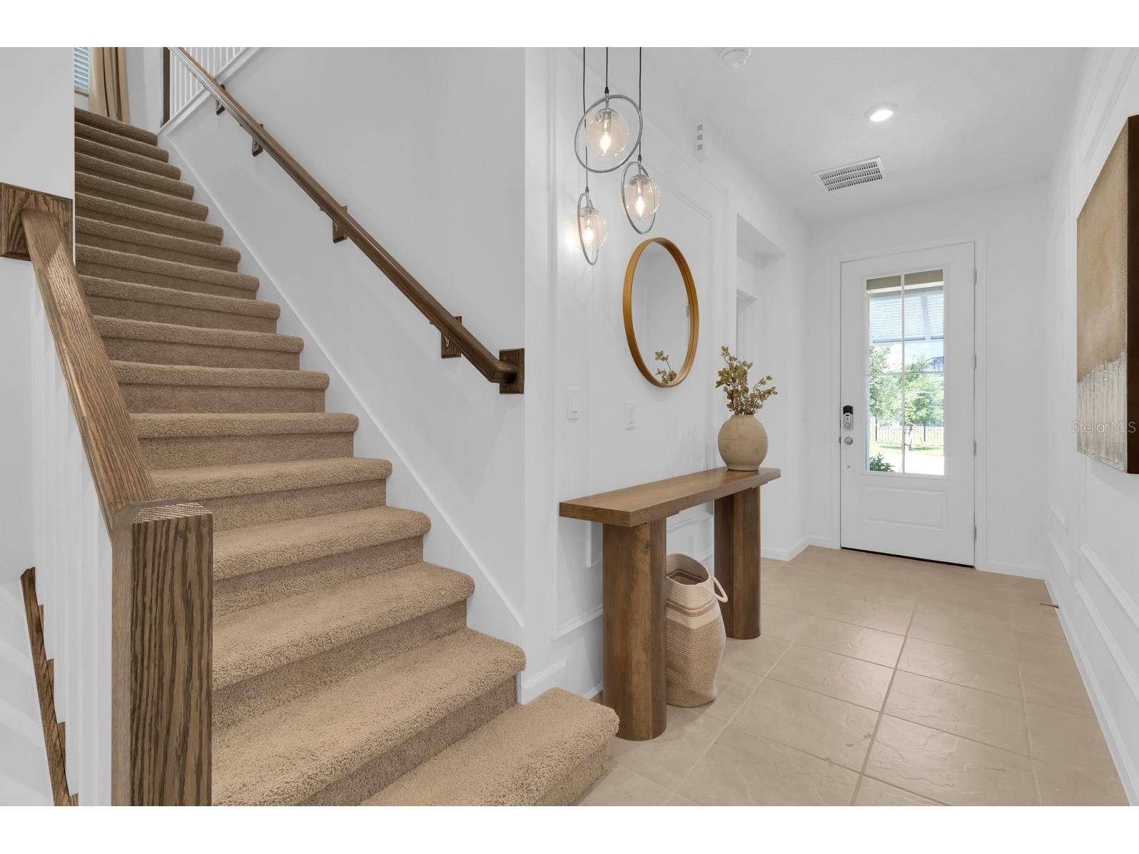 2312 Zaballina Place Kissimmee FL 34747 O6395411 image32