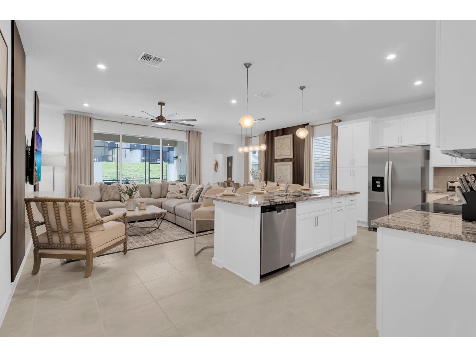 2312 Zaballina Place Kissimmee FL 34747 O6395411 image34