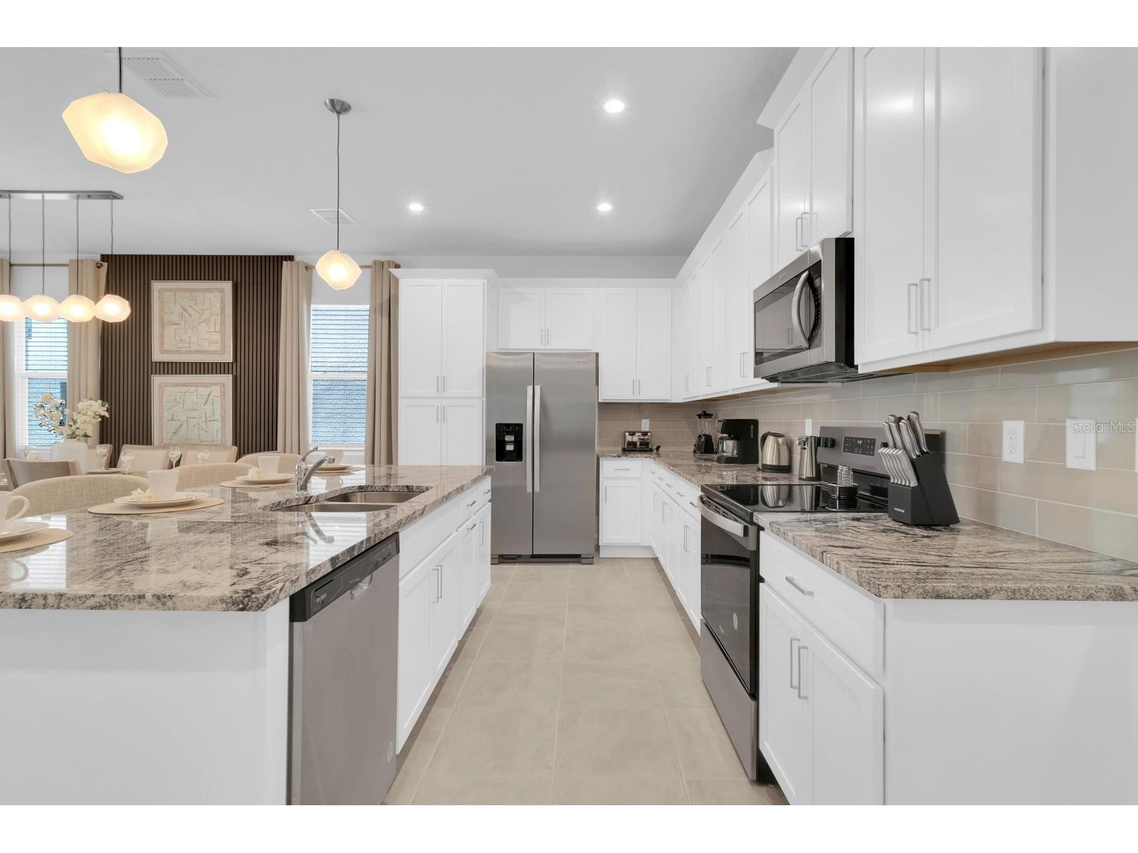 2312 Zaballina Place Kissimmee FL 34747 O6395411 image35