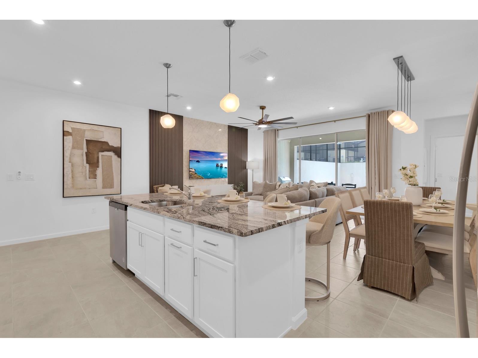 2312 Zaballina Place Kissimmee FL 34747 O6395411 image36
