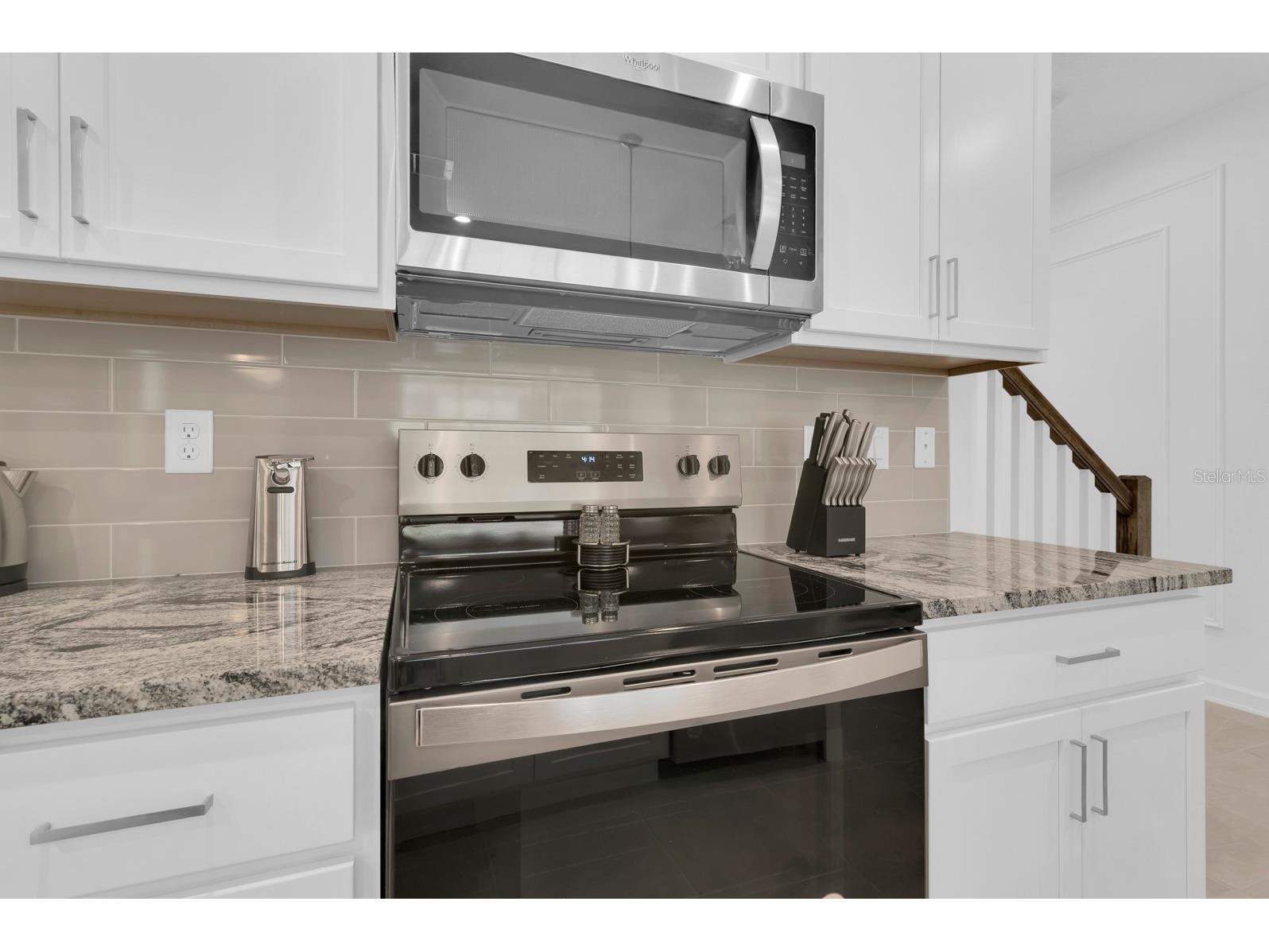 2312 Zaballina Place Kissimmee FL 34747 O6395411 image37