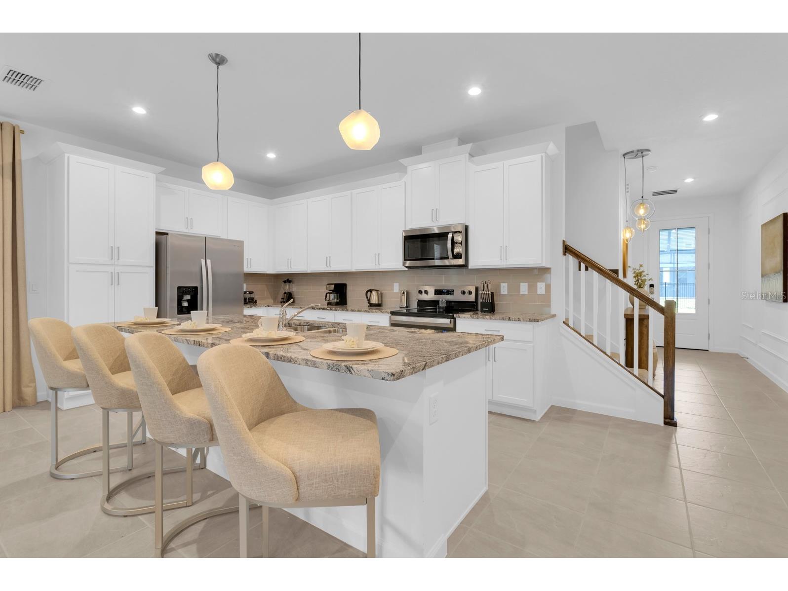 2312 Zaballina Place Kissimmee FL 34747 O6395411 image38