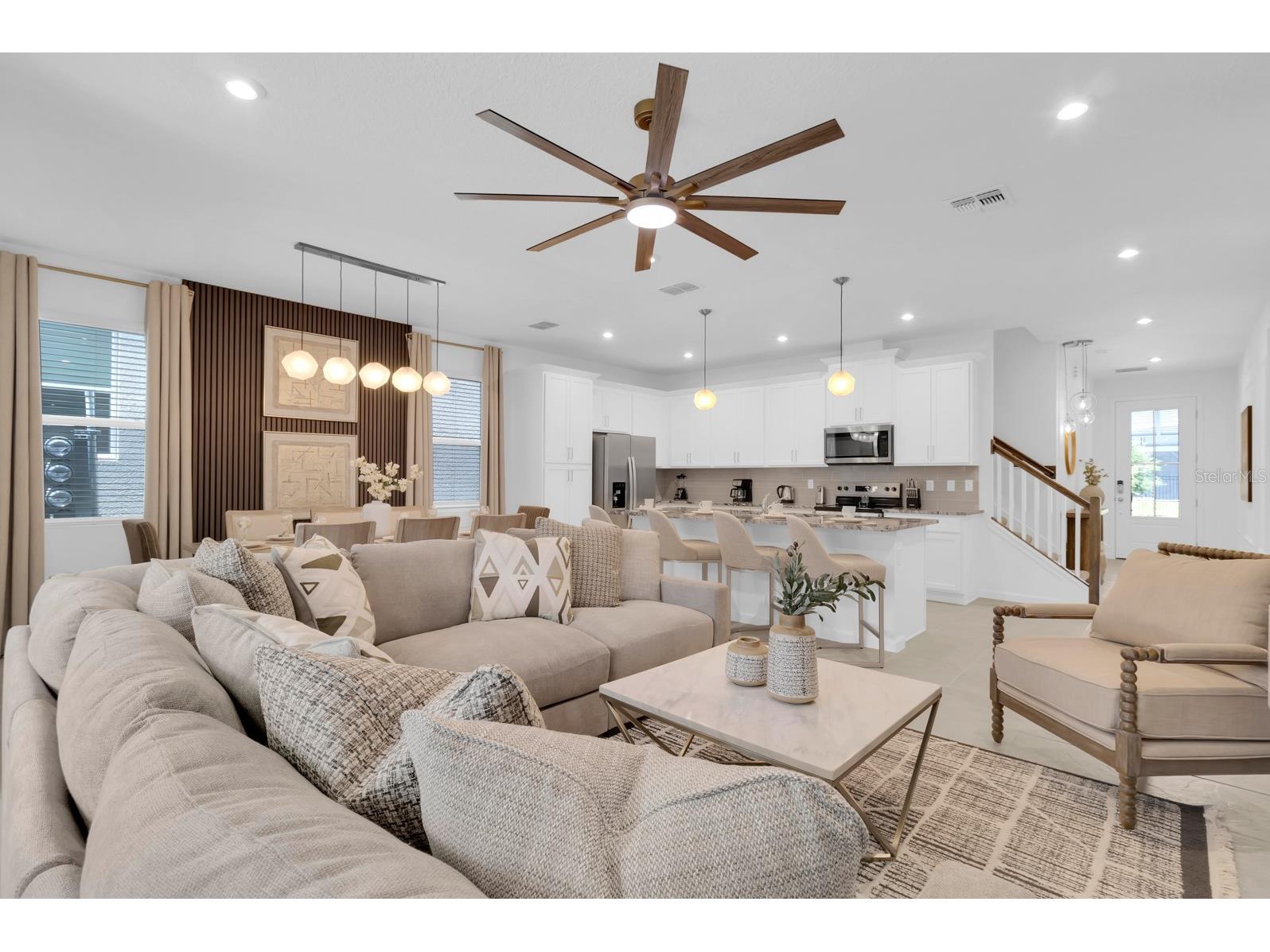 2312 Zaballina Place Kissimmee FL 34747 O6395411 image39