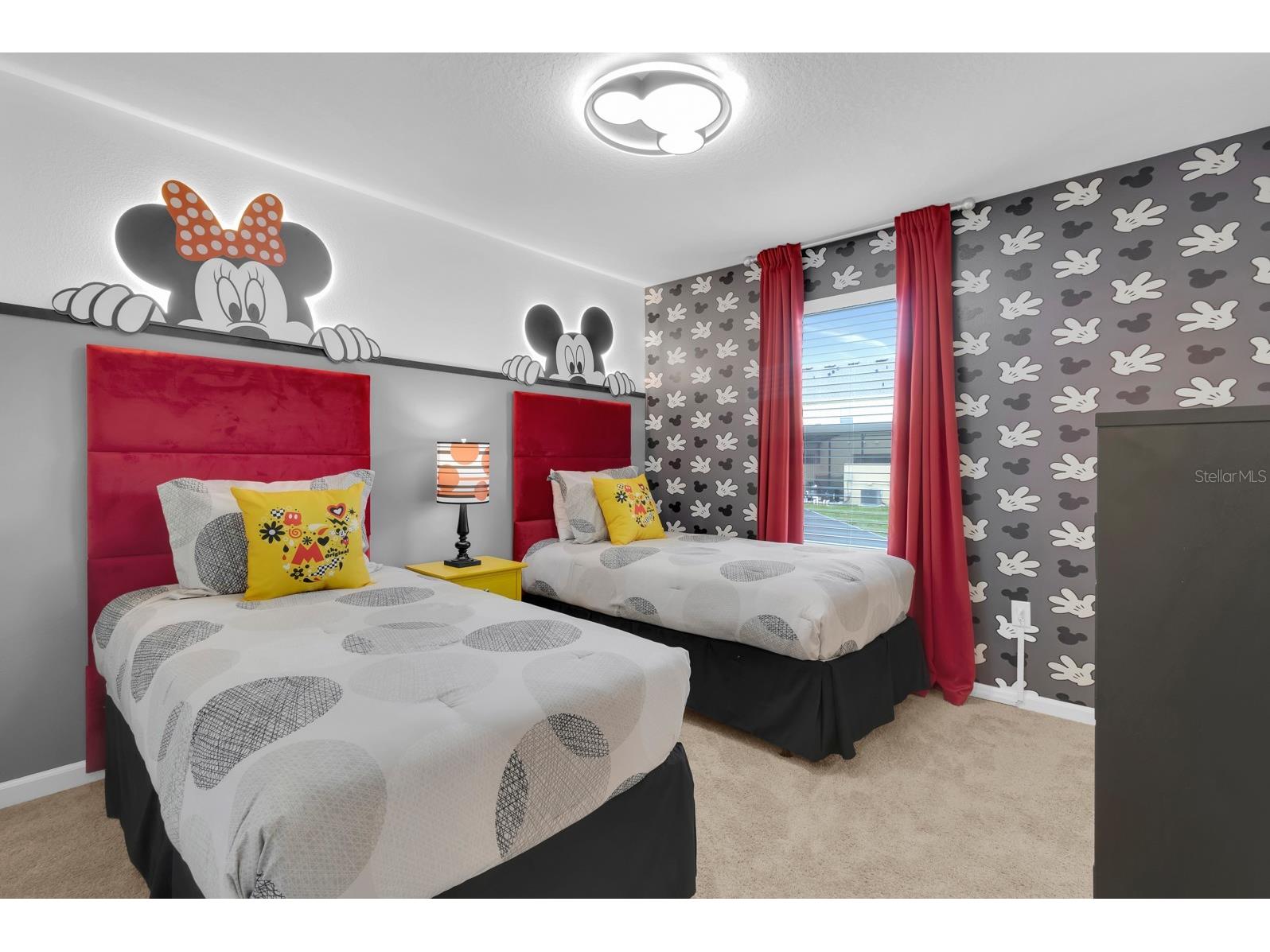 2312 Zaballina Place Kissimmee FL 34747 O6395411 image4