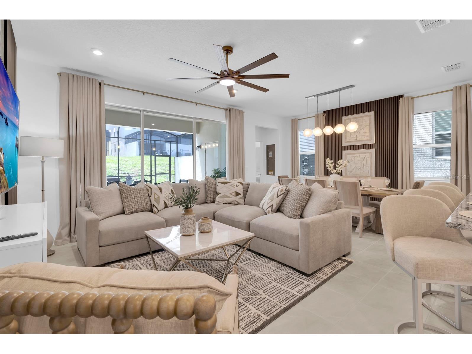 2312 Zaballina Place Kissimmee FL 34747 O6395411 image40