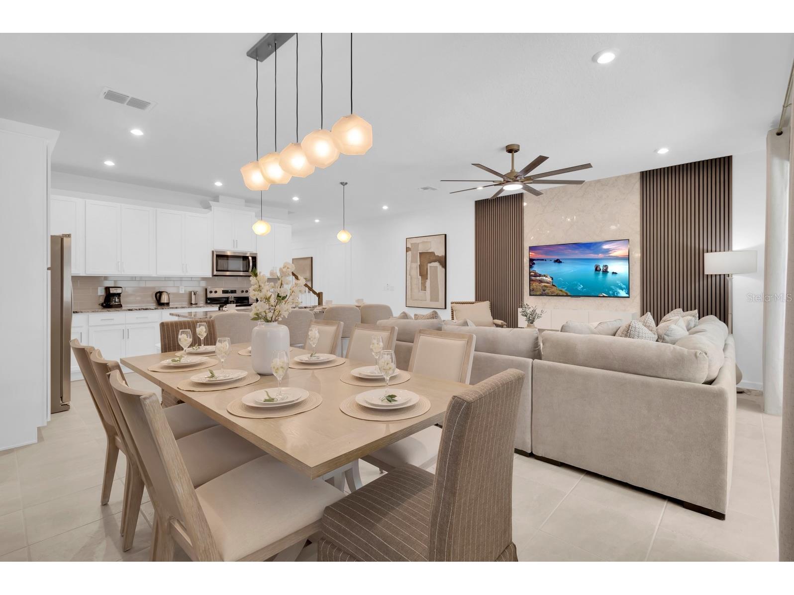 2312 Zaballina Place Kissimmee FL 34747 O6395411 image41