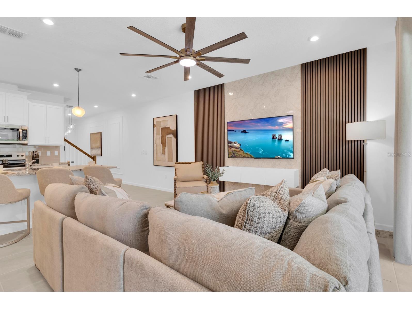 2312 Zaballina Place Kissimmee FL 34747 O6395411 image43