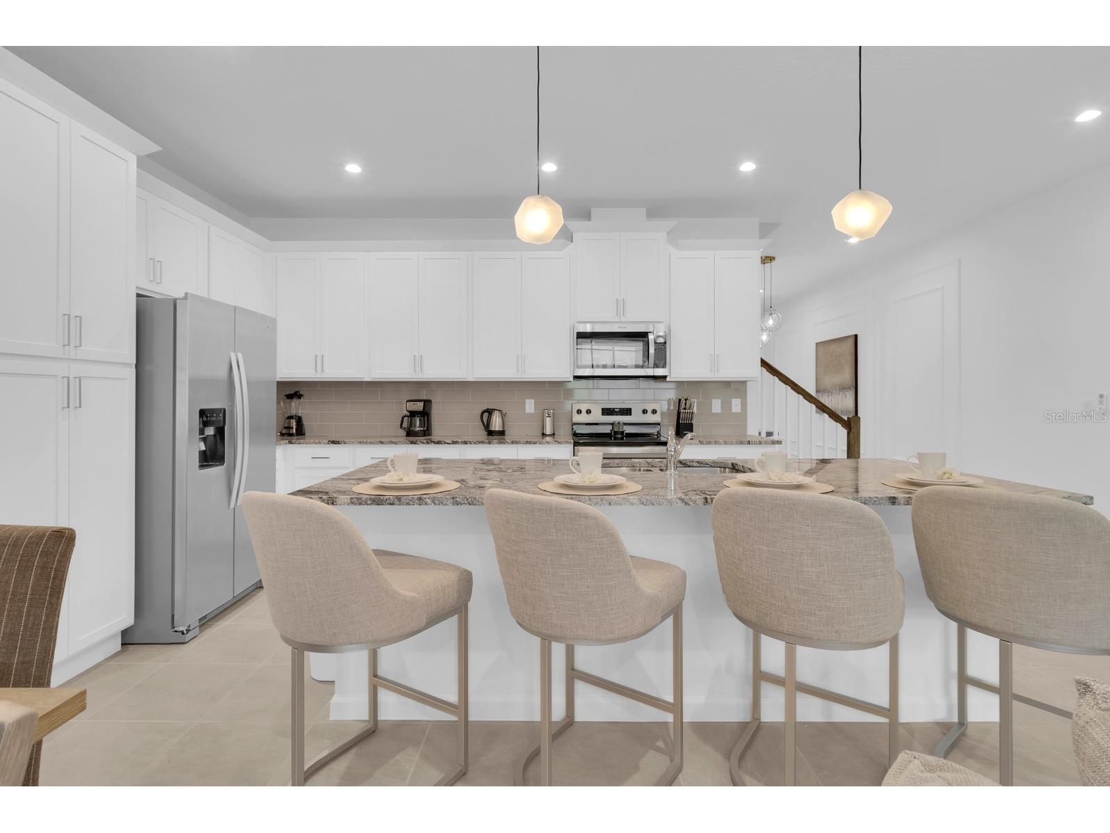 2312 Zaballina Place Kissimmee FL 34747 O6395411 image44