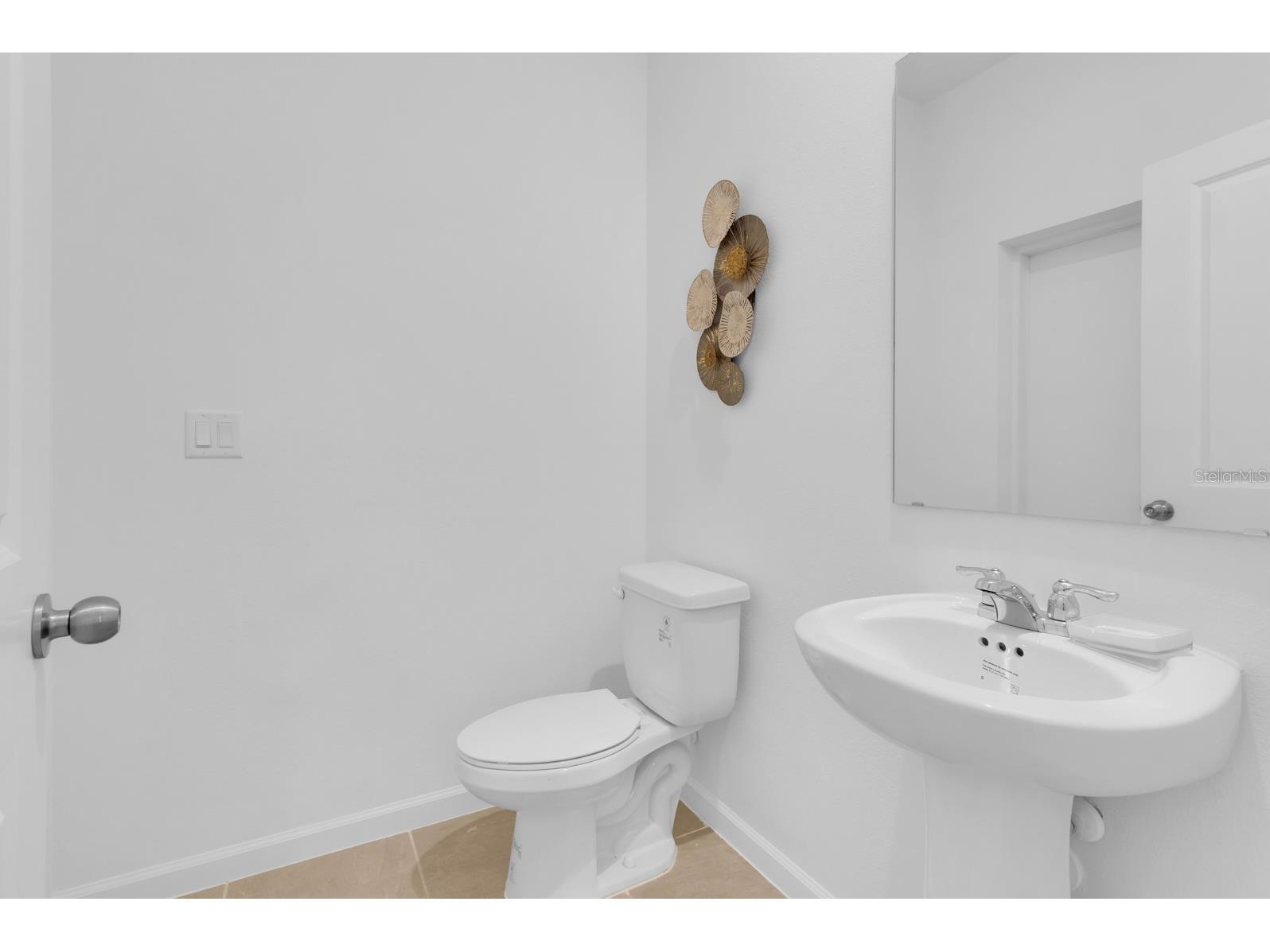 2312 Zaballina Place Kissimmee FL 34747 O6395411 image45