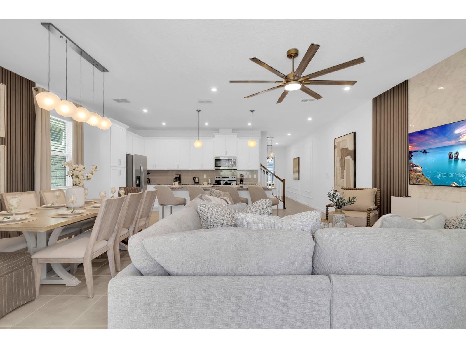 2312 Zaballina Place Kissimmee FL 34747 O6395411 image47