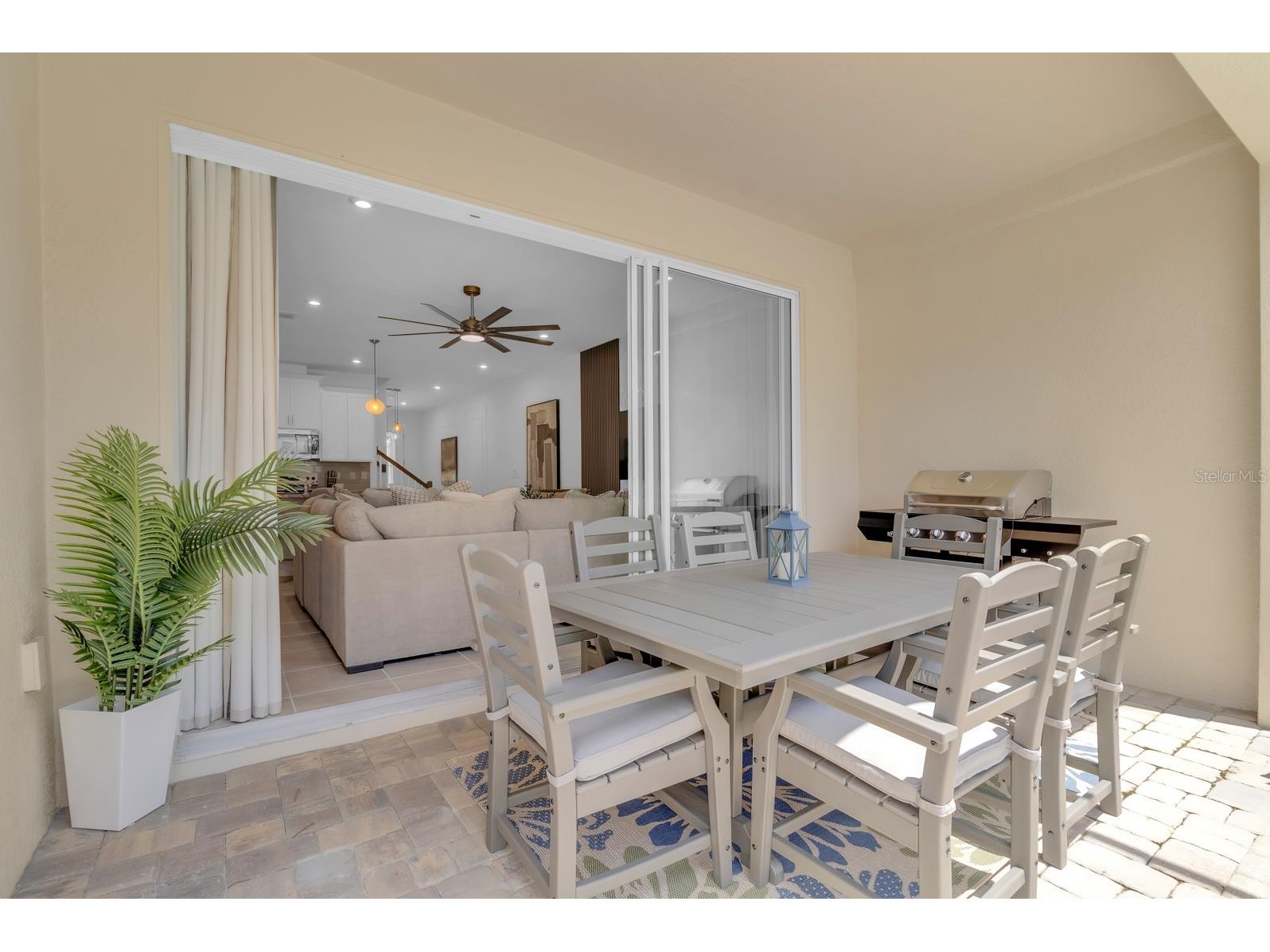 2312 Zaballina Place Kissimmee FL 34747 O6395411 image49