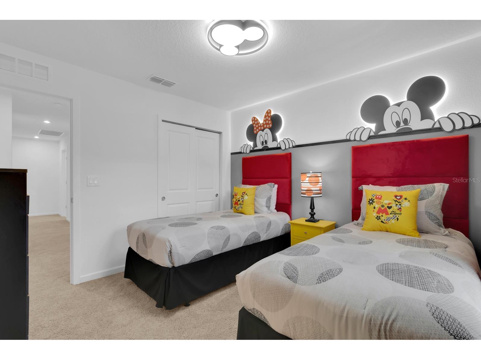 2312 Zaballina Place Kissimmee FL 34747 O6395411 image5