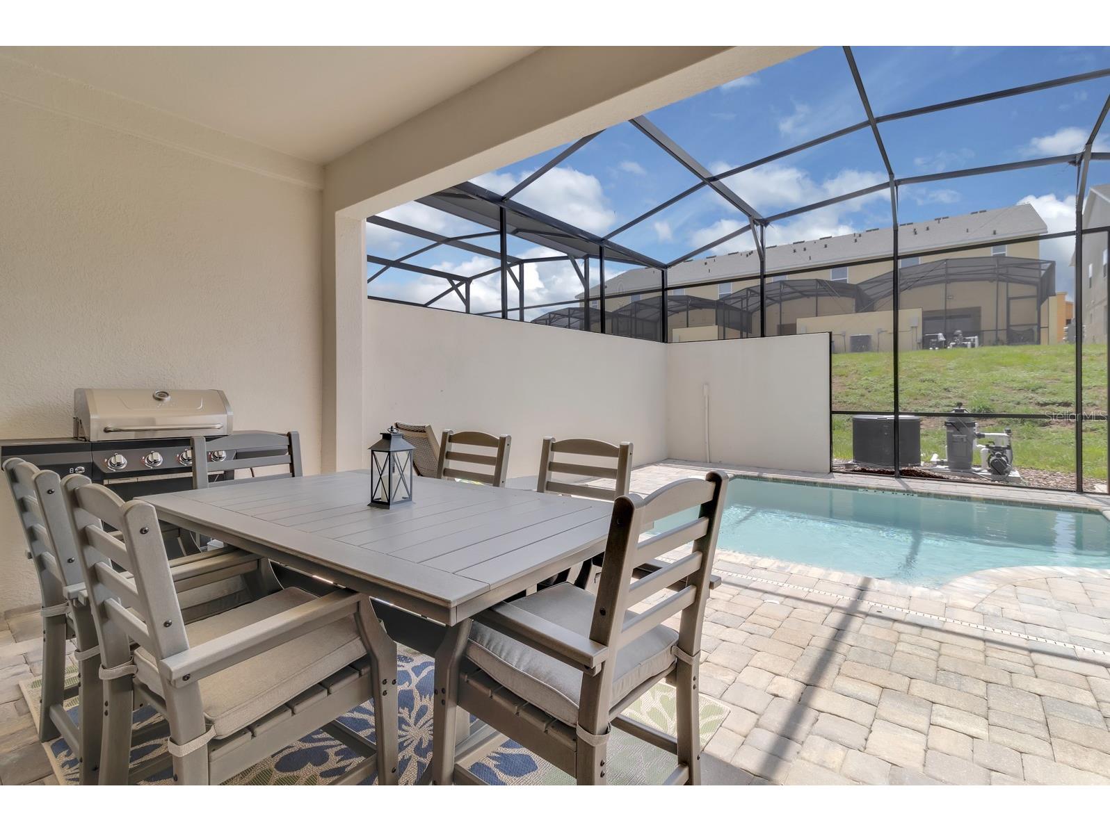 2312 Zaballina Place Kissimmee FL 34747 O6395411 image50