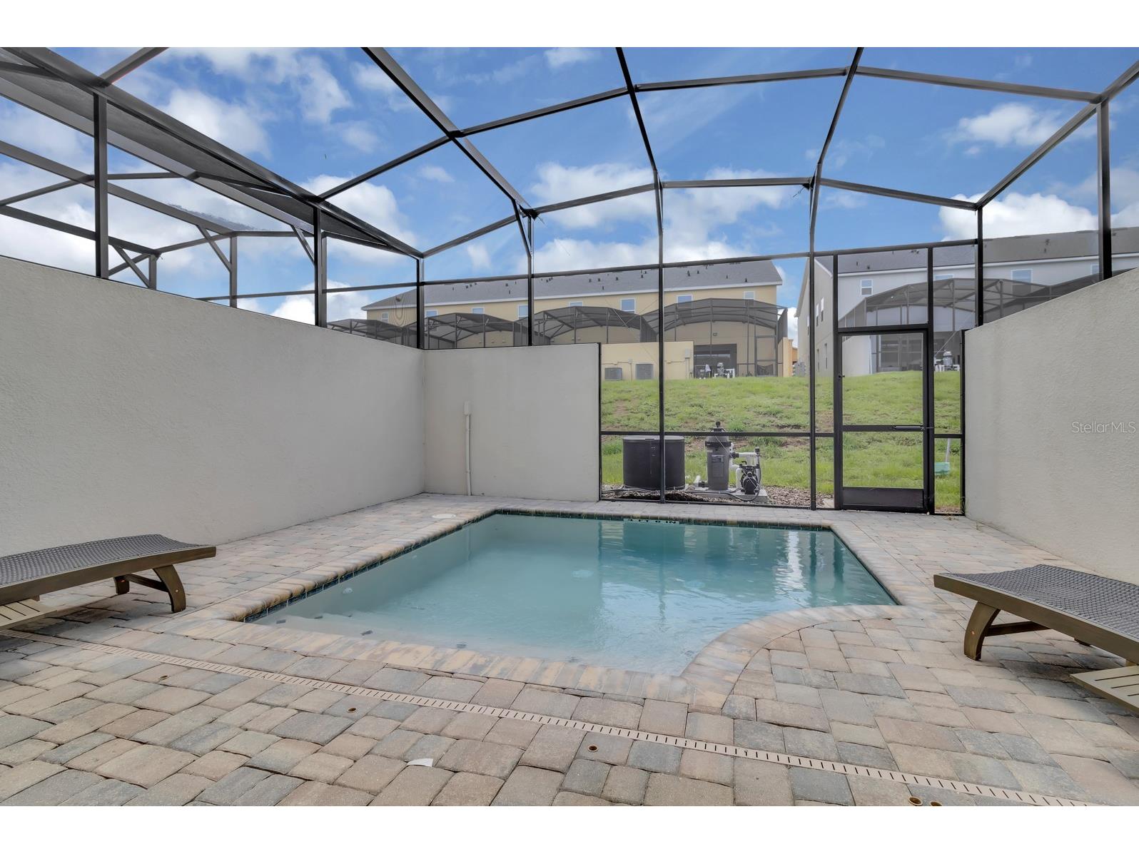 2312 Zaballina Place Kissimmee FL 34747 O6395411 image51