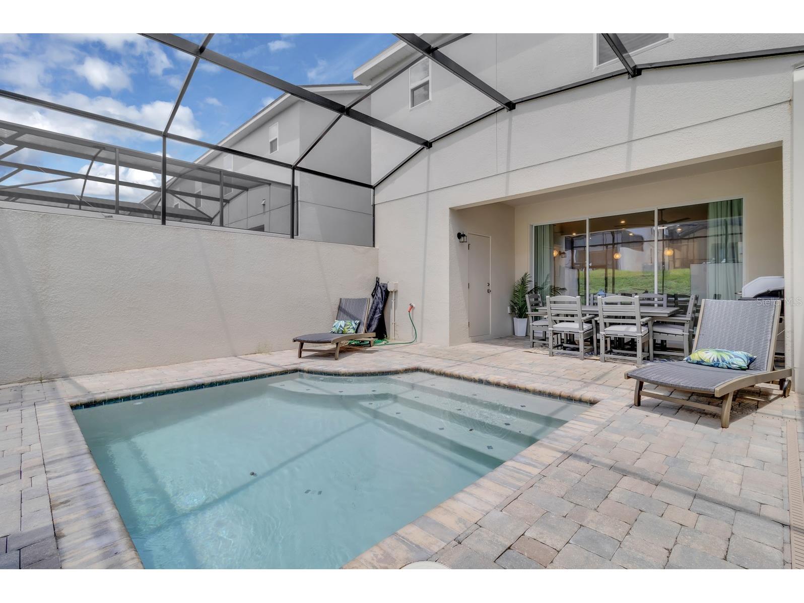 2312 Zaballina Place Kissimmee FL 34747 O6395411 image52
