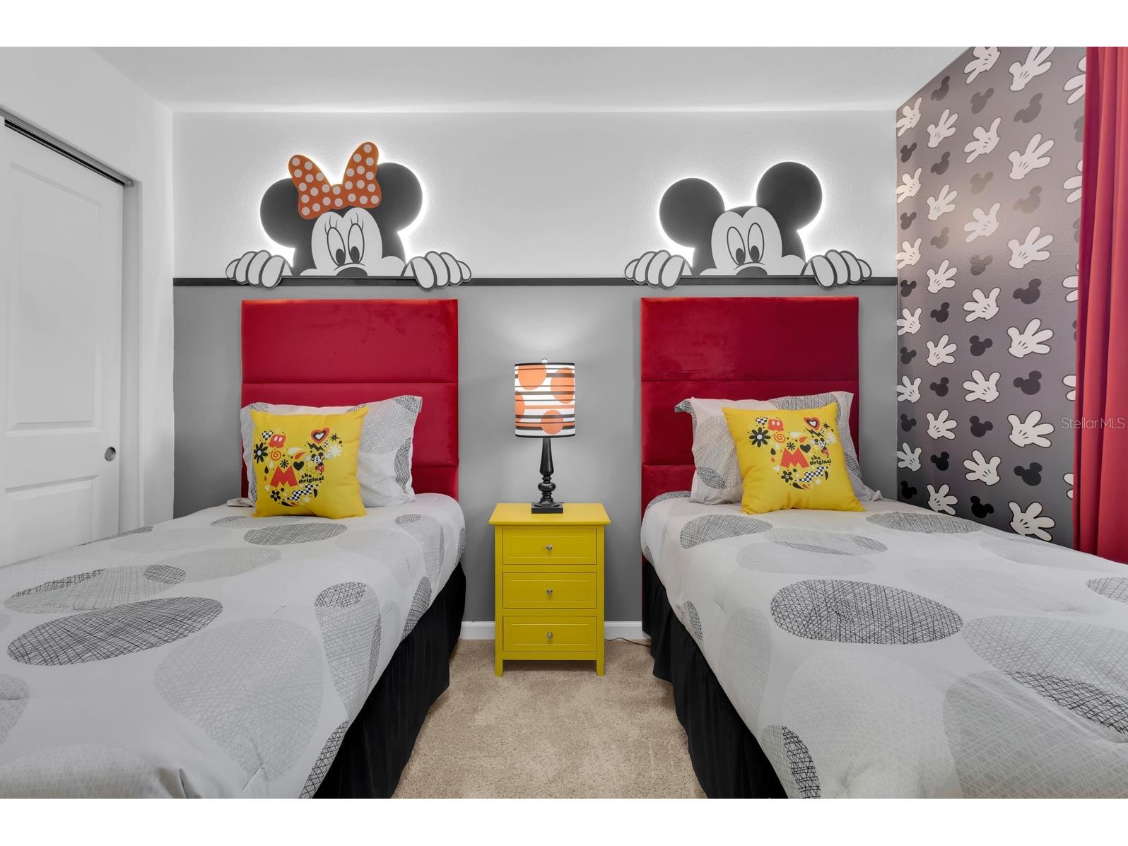2312 Zaballina Place Kissimmee FL 34747 O6395411 image6