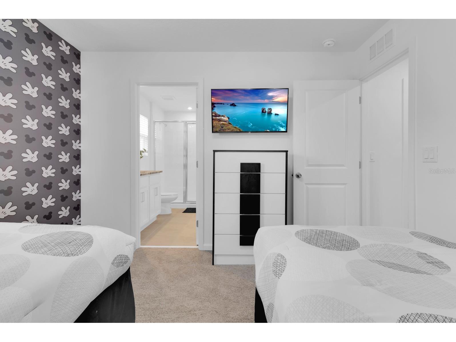 2312 Zaballina Place Kissimmee FL 34747 O6395411 image7