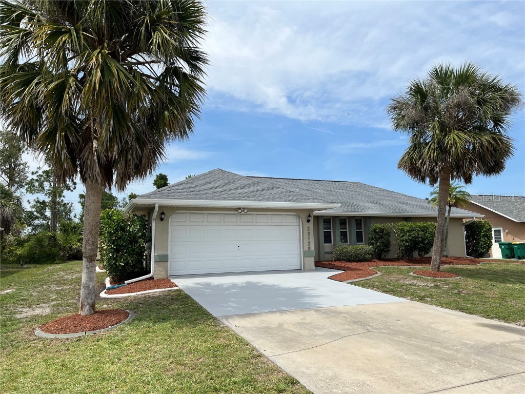 23120 Donalda Avenue Port Charlotte FL 33954 N6126777 image1