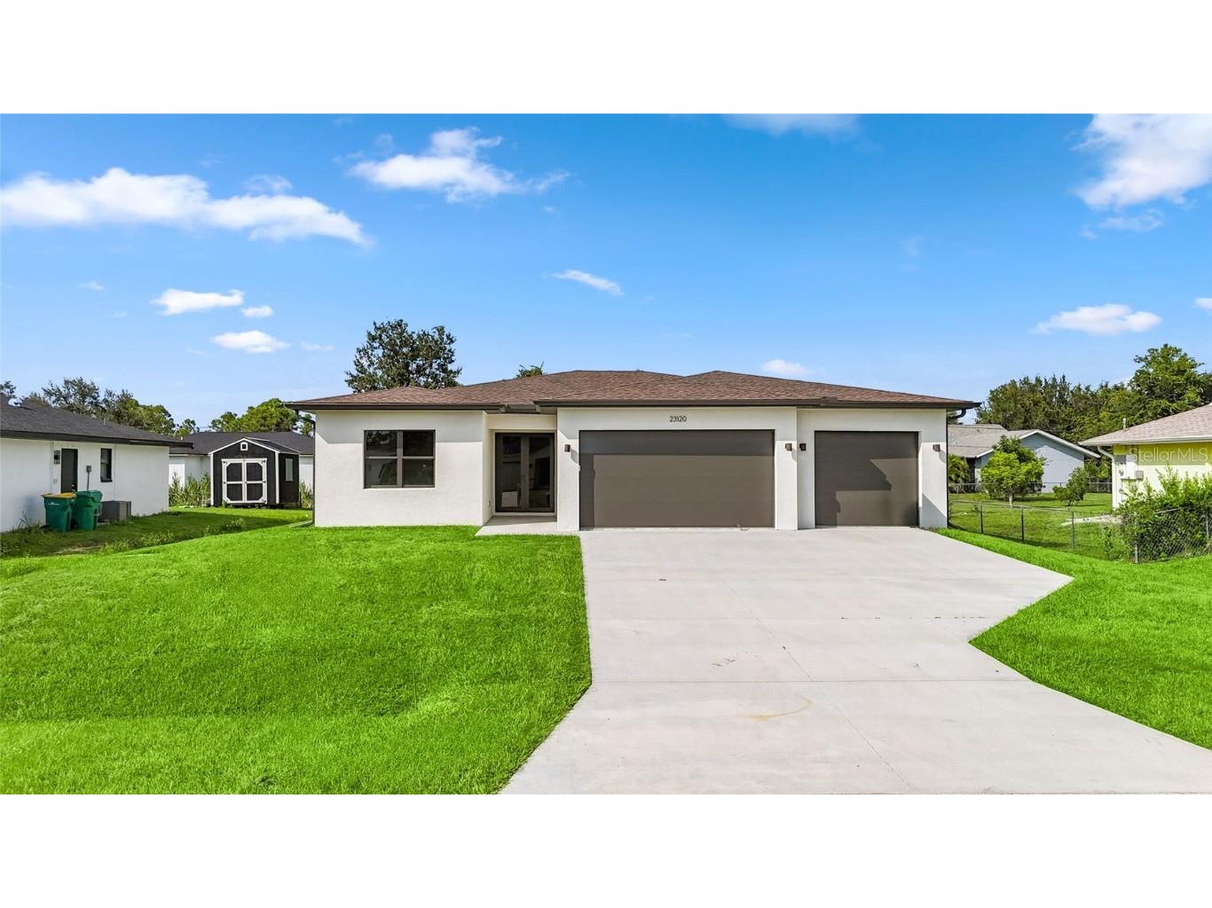 23120 Newcun Avenue Punta Gorda FL 33980 A4667493 image1