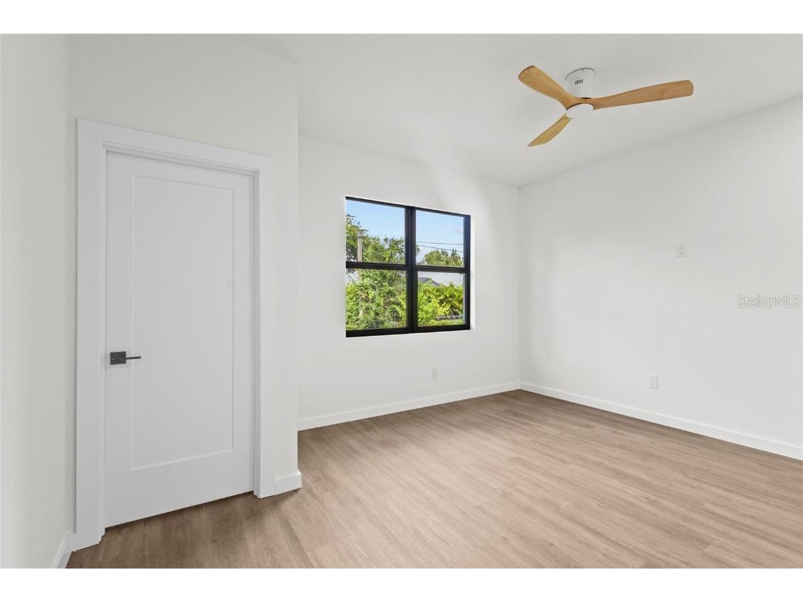 23120 Newcun Avenue Punta Gorda FL 33980 A4667493 image11