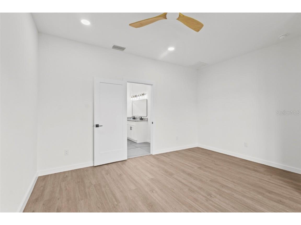 23120 Newcun Avenue Punta Gorda FL 33980 A4667493 image12