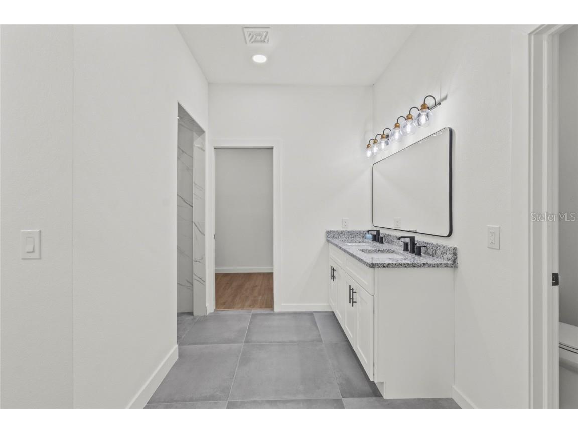 23120 Newcun Avenue Punta Gorda FL 33980 A4667493 image13